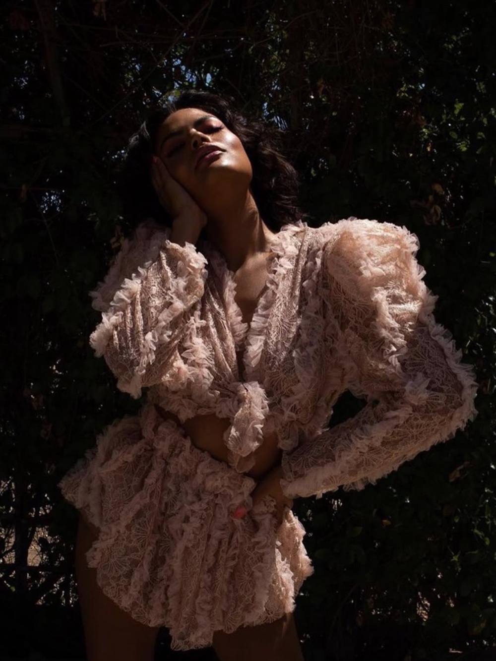 The Dolls House Fashion